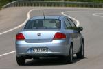 Fiat Linea 2006 года